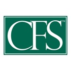 Top 12 Finance Apps Like CFS Application - Best Alternatives