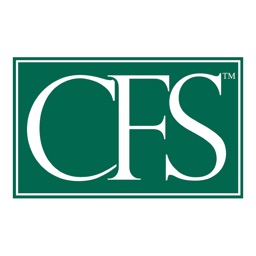 CFS Application