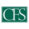 CFS Application offers the E*TRADE Advisor Services 'Liberty' Application to authorized users