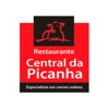 Central da Picanha