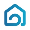 MyhomeManage - Property Agent