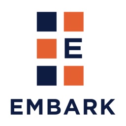 Embark Mobile