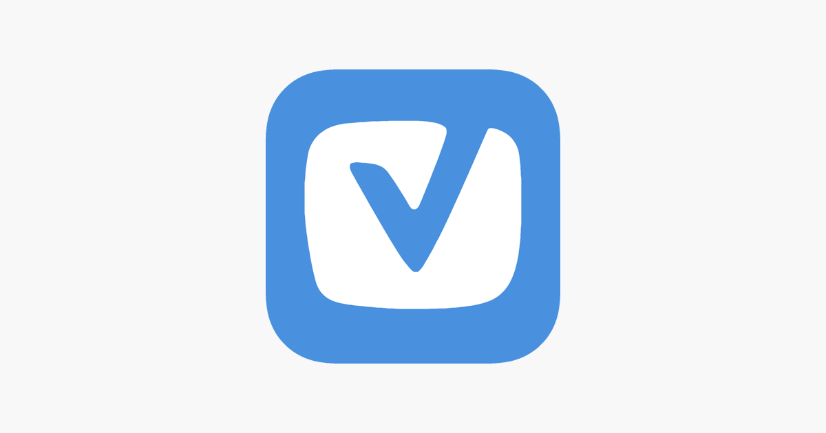 ‎VISSIO on the App Store