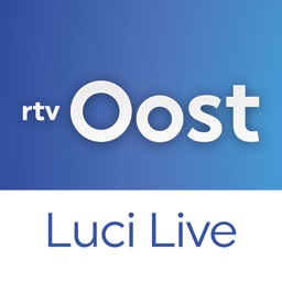 Oost Connect