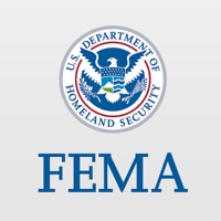 delete FEMA