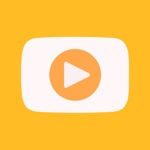 Vid Mate ▸