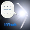 Icon @Flash