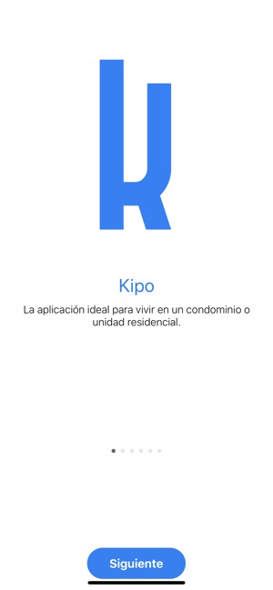 Kipo