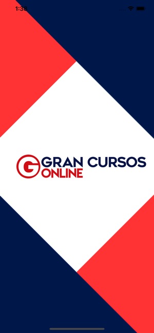 Gran Cursos Online(圖1)-速報App