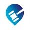 Want to have access to quality lawyers from across the country any time and everywhere you go