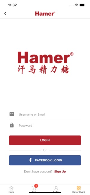 Hamer Candy(圖5)-速報App