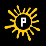 Paintball.io