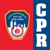 FDNY CPR