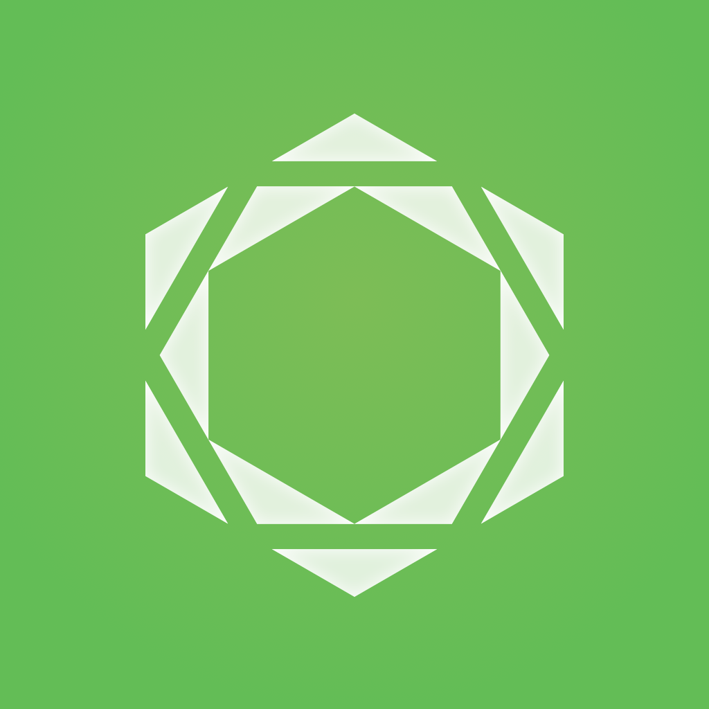 Get Симферо | Симферополь for iOS, iPhone, iPad Aso Report