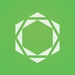 Симферо | Симферополь