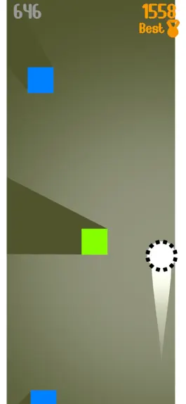 Game screenshot Light Ball Jumper hack