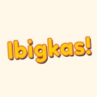 Top 10 Games Apps Like Ibigkas! - Best Alternatives