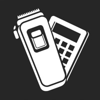 Fade Calculator pour PC