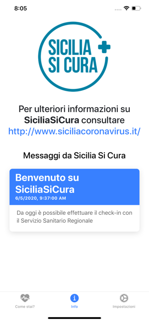 SiciliaSiCura(圖9)-速報App