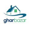 GharBazar