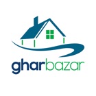 GharBazar