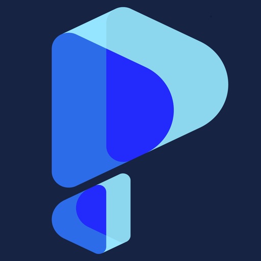 Phonect