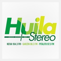 Huila Stereo pour PC