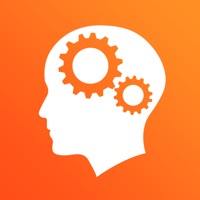 舒尔特方格 - 注意力及快速阅读训练app