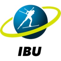 IBU Virtual Gallery Reviews