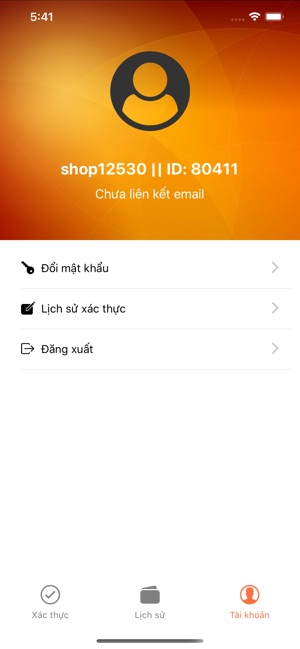 Oneid Shop On The App Store
