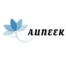 Auneek