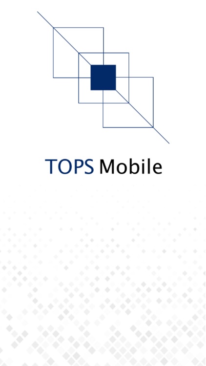 TOPS: The One Page System