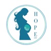 Hope Kids Inc