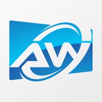 AW TV pour PC