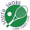 South shore Lawn Tennis club