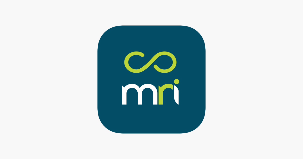 ‎MRI Angus Connect on the App Store