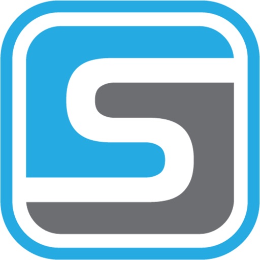 Softgait