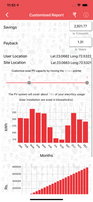 OTPL Solar(圖3)-速報App