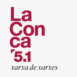 La Conca 5.1