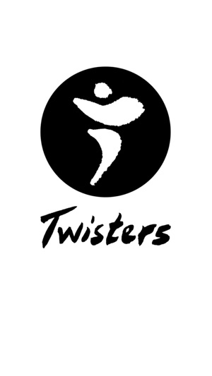 Twisters Wellness Centers(圖1)-速報App