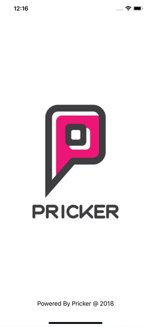 Pricker(圖1)-速報App