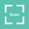 Oplift Scan lets you handle documents with confidence