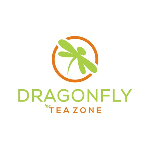 Dragonfly Tea Zone by Dragonfly Tea Zone LLC