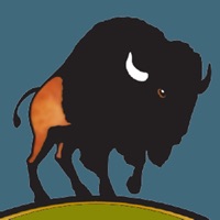 The Bison App pour PC