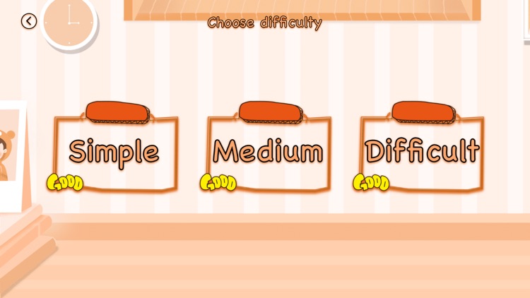 Secret storage locker