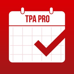Project App
