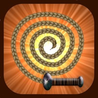 채찍 - 500개 이상의 고품질 효과음 PC 용