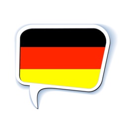 German Vocabulary & Phrase