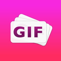 GIFBFF