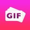 GIFBFF lets you turn your videos, live photos into GIFs in a minute